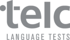 telc_logo